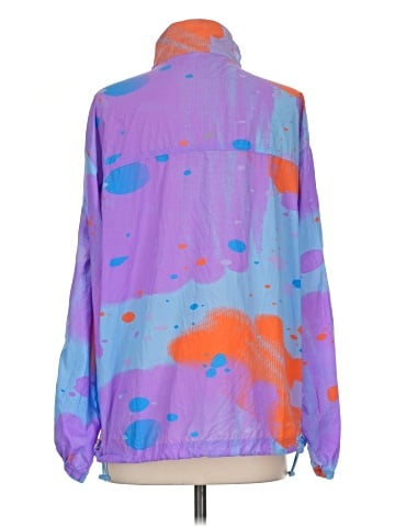 Fabletics Windbreaker (view 2)
