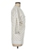 Juicy Couture Ivory White Pullover Sweater Size M - photo 4