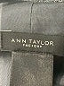 Ann Taylor Factory Gray Blazer Size 12 - photo 6