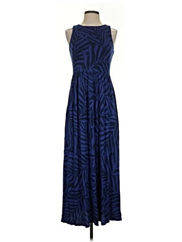 Soma Casual Dress (view 1)