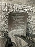 Ann Taylor Factory Gray Blazer Size 12 - photo 7