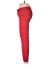 J.Crew Hearts Red Jeans Size 27 waist - photo 5