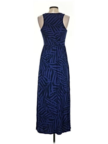Soma Casual Dress (view 2)