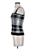 Venus Black Sleeveless Top Size XS - photo 5