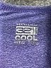 32 Degrees Purple Active T-Shirt Size XL - photo 7