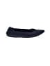 ROTHY'S Solid Blue Flats Size 7 1/2 - photo 1