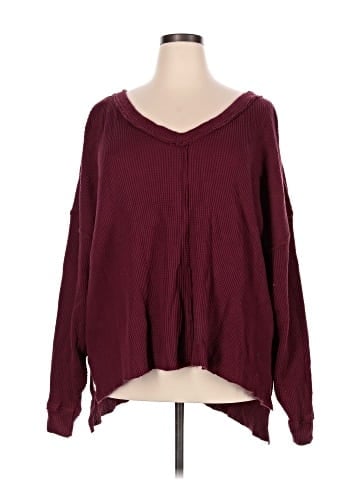 Arizona Jean Company Pullover Sweater (view 1)