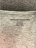 Amazon Essentials Silver Tank Top Size S - photo 7