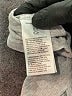 Amazon Essentials Silver Tank Top Size S - photo 8