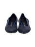 ROTHY'S Solid Blue Flats Size 7 1/2 - photo 2