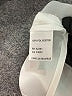 Assorted Brands 100% Polyester Ivory Sleeveless T-Shirt Size L - photo 8