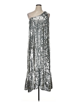 Anthropologie Cocktail Dress