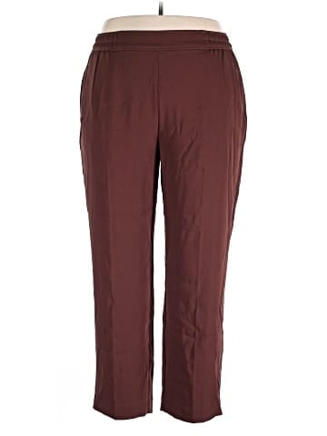 Nordstrom Casual Pants (view 1)