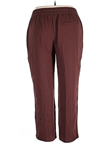 Nordstrom Casual Pants (view 2)