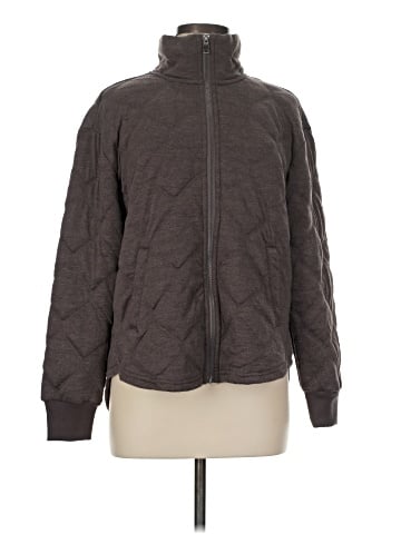 RBX Cardigan (view 1)