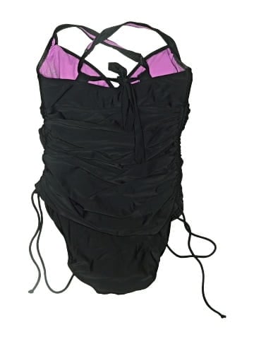 Athleta One Piece Swimsuit (view 2)