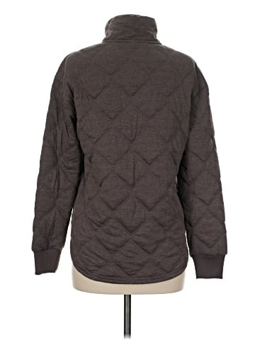 RBX Cardigan (view 2)