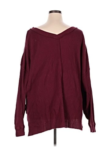 Arizona Jean Company Pullover Sweater (view 2)