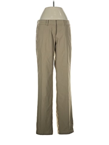 Nike Golf Casual Pants (view 1)