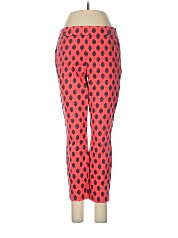 J.Crew Active Pants (view 1)
