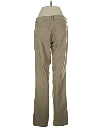 Nike Golf Casual Pants (view 2)