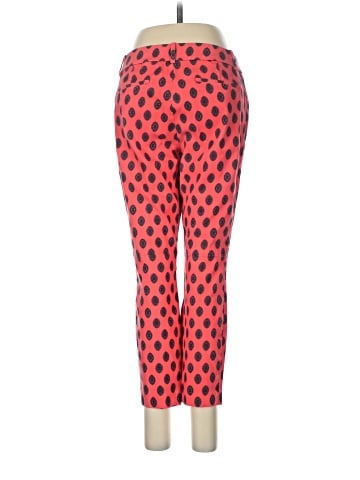J.Crew Active Pants (view 2)