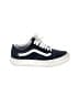 Vans Blue Sneakers Size 5 1/2 - photo 1