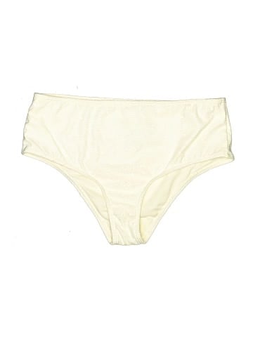 Roxy Swimsuit Bottoms (view 1)