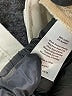 Talbots Ivory Jeans Size 14 - photo 5