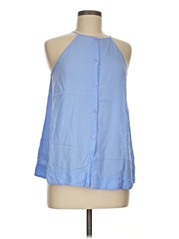 Cloth & Stone Tank Top (view 1)