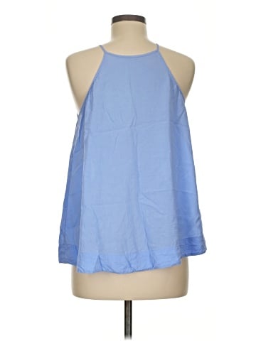 Cloth & Stone Tank Top (view 2)