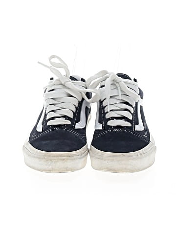 Vans Sneakers (view 2)