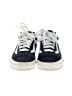 Vans Blue Sneakers Size 5 1/2 - photo 2
