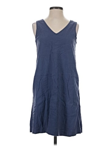 Halogen Casual Dress (view 1)