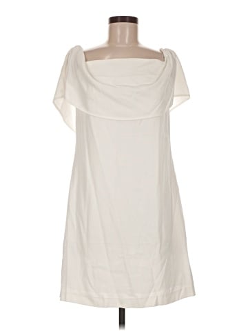 Charles Henry Casual Dress (view 1)