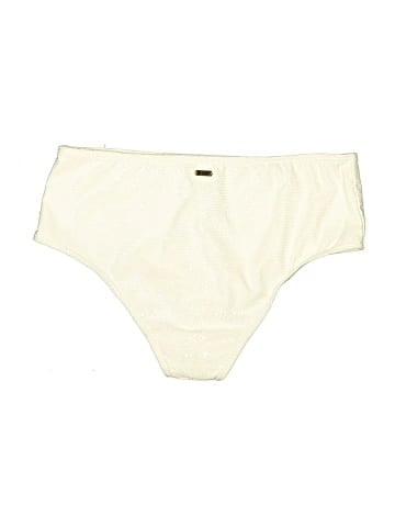Roxy Swimsuit Bottoms (view 2)