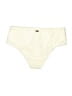 Roxy Ivory Swimsuit Bottoms Size M - photo 2