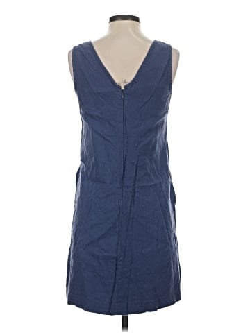 Halogen Casual Dress (view 2)