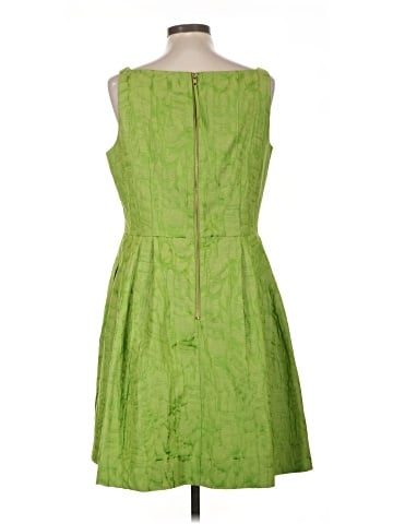 Taylor Cocktail Dress (view 2)