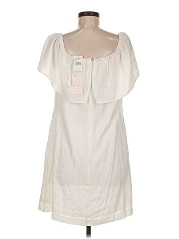 Charles Henry Casual Dress (view 2)