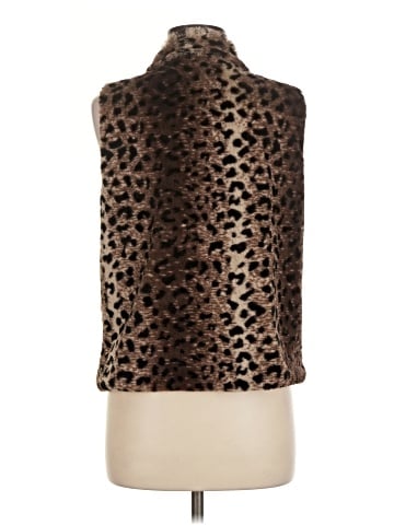 Cejon Sleeveless Blouse (view 2)