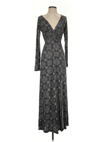 Ella Moss Casual Dress (view 1)