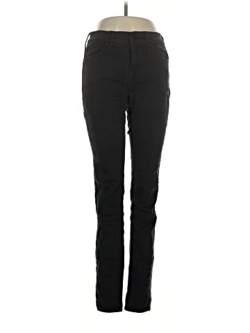 Express Jeggings (view 1)