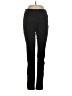 Express Black Jeggings Size 0 - photo 1