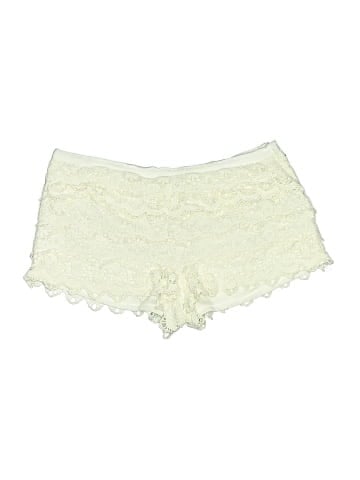 My Michelle Shorts (view 1)