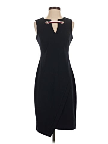 Tommy Hilfiger Cocktail Dress (view 1)