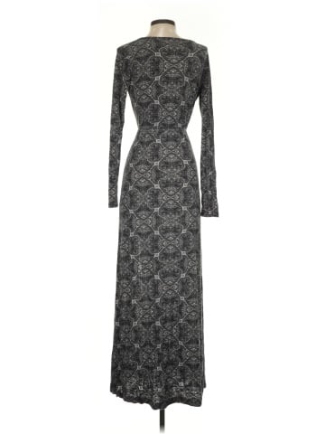 Ella Moss Casual Dress (view 2)