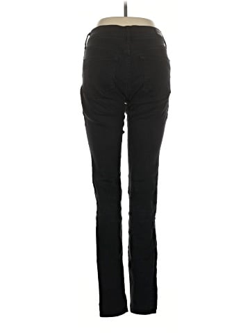 Express Jeggings (view 2)