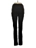 Express Black Jeggings Size 0 - photo 2