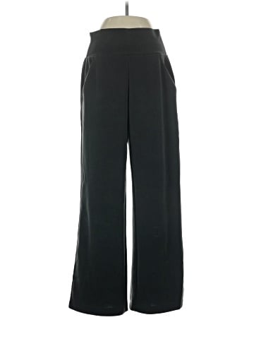 PrAna Dress Pants (view 1)